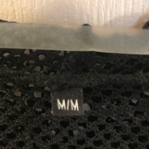 Swimwear coverup - Picture 3 of 4